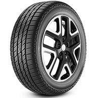 Pneu Barum Bravuris 205/60R16 92H: Segurança e Conforto para Seu Carro - imagem 2