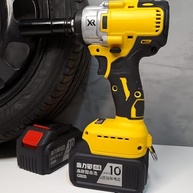 e-baterias-a-projetos-parafusadeira-potencia-de-impacto-e-para-seus-chave-48v-duas-a