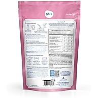 e-baunilha-delicioso-bolo-globo-400g-fofinho