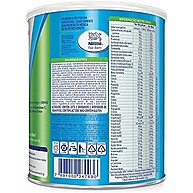 e-baunilha-nutricao-800g-ascenda-energia-infantil