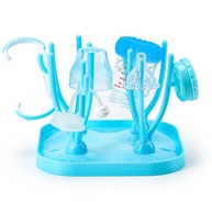 e-bebe-azul-de-verde-escorredor-a-acessorios-para-mamadeiras-portatil-ou-a