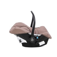 Bebê Conforto Galzerano Grid 8184: Segurança e Conforto para seu Bebê (0-13kg) - imagem 5