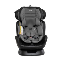 e-bebe-conforto-fases-as-cinza-seguranca-de-ravenna-todas-36kg-a-0-cadeirinha-em-a