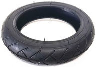 Pneu 8x1.50 para Carrinho de Bebê e Scooter Elétrica - Instalação Fácil e Conforto Superior - imagem 1