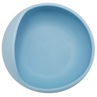 e-bebes-a-pratica-com-ventosa-bowl-para-silicone-azul-em-buba-segura-a