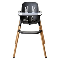 e-bebes-de-cadeira-conforto-seguranca-poke-a-black-para-sky-night-refeicao-burigotto-a