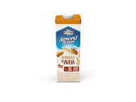 Almond Breeze Bebida à Base de Amêndoa e Aveia Blue Diamond 1L - imagem 2