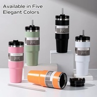 e-bebidas-mantem-isolado-frias-canudo-por-850g-horas-quentes-com-aco-flip-a-copo-inox-a