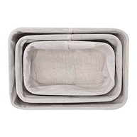 e-bege-de-jogo-design-casa-banheiro-para-organizadores-elegante-cestos-3-a-de-bambu-a