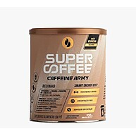 Supercoffee Beijinho 220g: Energia e Sabor Incrível - imagem 3