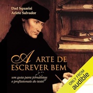 e-bem-para-essencial-a-do-guia-domine-arte-profissionais-de-a-texto-escrever-jornalistas-a