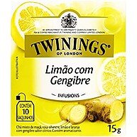 e-bem-twinings-refrescancia-estar-limao-gengibre-e-cha