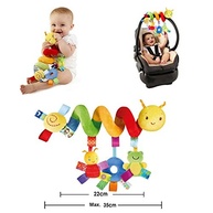 e-berco-diversao-e-carrinho-bebes-para-espiral-a-para-pelucia-brinquedo-de-desenvolvimento-a