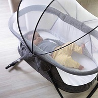 e-berco-safety-moises-dreamy-a-1st-portatil-balanco-funcao-com-a