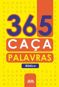e-biblico-a-365-diario-caca-diversao-aprendizado-palavras-a
