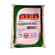 e-bicarbonato-hema-limpeza-1kg-frescor-garantidos
