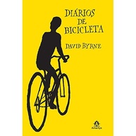 e-bicicleta-david-diarios-byrne-reflexoes-de-a-de-aventuras-a
