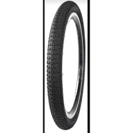 Pneus Off-Road 20x1.75: Aventura e Conforto para Sua Bicicleta! - imagem 2