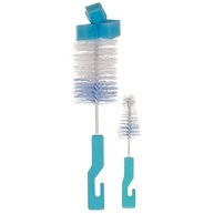 e-bico-para-higiene-bebes-a-seguranca-total-especial-mamadeira-escova-e-kit-azul-para-a