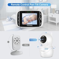 e-bidirecional-vox-hellobaby-de-com-modo-camera-bebe-audio-lcd-tela-hb66pro-ips-a-monitor-a