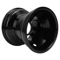 Hub de Roda Naroote para Pit Bike e Kart Cross - Leve, Resistente e Versátil (140mm) - imagem 4