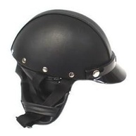 Capacete Scooter Elétrica e Bike: Segurança e Conforto com Núcleo de Aço e Protetor Auricular Removível - imagem 5