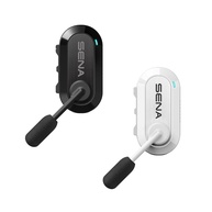 e-bikom-leve-pacote-duplo-para-a-eficaz-sena-comunicacao-ciclistas-20-a