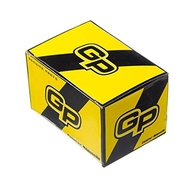Coletor de Admissão GP7 para Honda Biz 125 (2009+) - Potência e Durabilidade - imagem 3