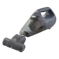 BLACK+DECKER Aspirador de Pó Portátil APS1200PET 220V - Potente e Compacto para Casa e Carro - imagem 1