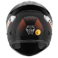 e-blaze-estilo-seguranca-para-a-laranja-brilhante-pilotagem-sua-mixs-capacete-mx5-a