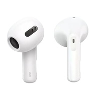 e-bluetooth-de-16h-54-de-bateria-ouvido-perfeita-som-conexao-original-a-imersivo-agold-fone-a