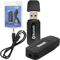 Receptor Bluetooth USB Premium: Transforme seu Som Automotivo e Caixas de Som! - imagem 3