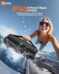 e-bluetooth-som-a-potente-basike-resistente-de-a-caixa-rgb-100w-agua-som-rms-a