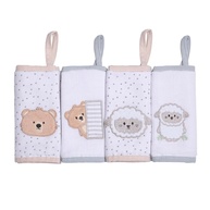 e-boca-de-macias-papi-soft-de-chupeta-friends-prendedor-pano-a-4-absorventes-unidades-com-a