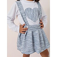 e-boina-pecas-para-salopete-estilosas-meninas-3-blusa-conjunto
