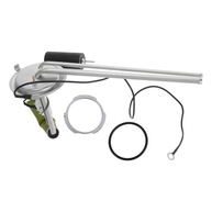Módulo Bomba Combustível Oldsmobile 98 (67-70) - Unidade de Envio e Gancho OE 1116412 - imagem 1