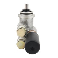 Bomba de Combustível John Deere 6068/6081: Potencialize seu Trator e Máquinas Pesadas (RE503803) - imagem 5