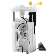 Bomba de Combustível Elétrica E8651M para Subaru Impreza, Legacy e Outback (2006-2011) - Peça de Reposição de Alta Performance - imagem 1
