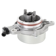 Bomba de Vácuo Freio Automotivo 7791232: Mais Segurança e Desempenho para BMW E65, E60, X5 e mais - imagem 5