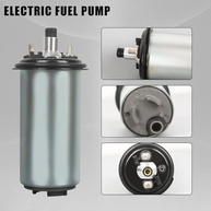 Bomba de Combustível Externa com Filtro para Mercury e Yamaha - Peça de Reposição OE 808505T01 - imagem 4