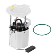 Conjunto Módulo Bomba Combustível E2525M para Ford Focus 2.0L (2009-2011) - Desempenho e Eficiência - imagem 2