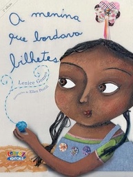 e-bordava-uma-a-menina-jornada-a-bilhetes-encantadora-poetica-que-a