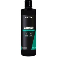 DARKER Renovador e Brilho Premium para Pneus e Borrachas - 500ml - imagem 1