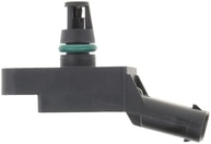 e-bosch-para-seu-0261230416-a-sensor-performance-precisao-map-veiculo-a