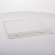 Filtro de Ar Condicionado Automotivo Cabine Bosch CB0551 - Alta Filtragem e Proteção Antibacteriana - imagem 5