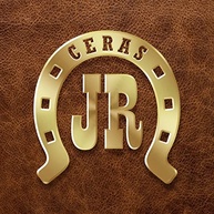 Hidratante de Couro Cera Jr 320g: Revitalize Couro Automotivo, Jaquetas, Botas e Sofás - imagem 5