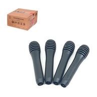 e-botoes-pino-g3-qualidade-gol-g4-porta-kit-seguranca-a-original-parati-4-santana-a