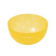 BOWLS COLORS - Kit com 3 Tigelas Coloridas para Crianças | Estampas Divertidas, Resistentes e Práticas - imagem 4