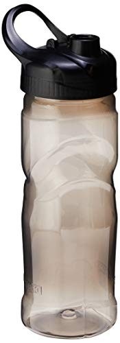 e-bpa-ideal-a-academia-500ml-a-garrafa-abre-dia-dia-sem-sanremo-para-esportiva-facil-a