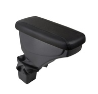 e-braco-nissan-a-kicks-versa-conforto-para-premium-e-apoio-preto-de-estilo-courvin-a